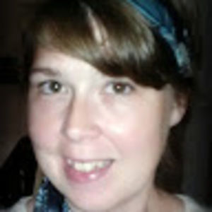 Meet your Posher, Aurie